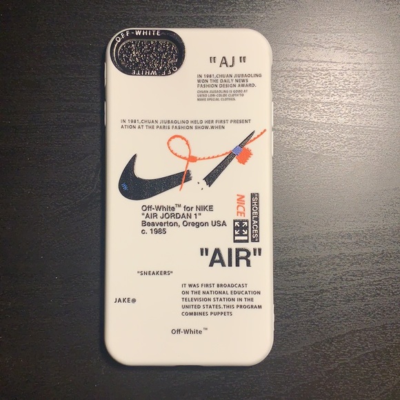 IPhone case - Picture 13 of 15